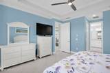 737 Landshark Boulevard - Photo 20