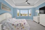 737 Landshark Boulevard - Photo 21