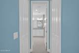 737 Landshark Boulevard - Photo 22