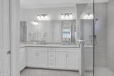 737 Landshark Boulevard - Photo 24