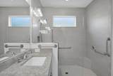 737 Landshark Boulevard - Photo 25
