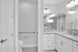 737 Landshark Boulevard - Photo 26