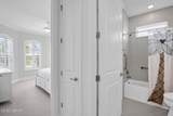 737 Landshark Boulevard - Photo 27