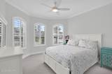 737 Landshark Boulevard - Photo 28