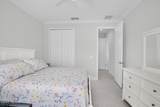 737 Landshark Boulevard - Photo 29