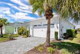 737 Landshark Boulevard - Photo 3