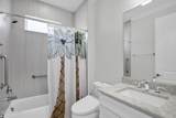 737 Landshark Boulevard - Photo 30
