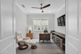 737 Landshark Boulevard - Photo 31