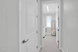 737 Landshark Boulevard - Photo 32