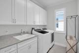 737 Landshark Boulevard - Photo 33
