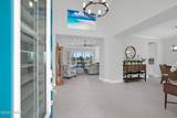 737 Landshark Boulevard - Photo 4