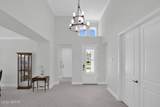 737 Landshark Boulevard - Photo 5