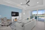 737 Landshark Boulevard - Photo 7
