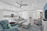 737 Landshark Boulevard - Photo 8
