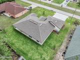 30 Edith Pope Drive - Photo 10