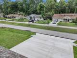 30 Edith Pope Drive - Photo 11