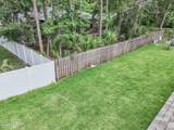 30 Edith Pope Drive - Photo 12