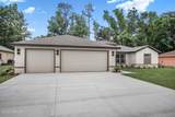 30 Edith Pope Drive - Photo 13