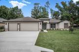 30 Edith Pope Drive - Photo 14