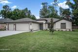 30 Edith Pope Drive - Photo 15