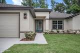 30 Edith Pope Drive - Photo 17