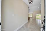 30 Edith Pope Drive - Photo 18
