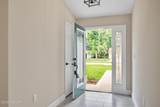30 Edith Pope Drive - Photo 19