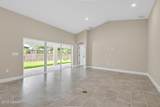 30 Edith Pope Drive - Photo 20