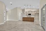 30 Edith Pope Drive - Photo 21