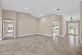 30 Edith Pope Drive - Photo 22