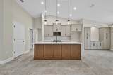 30 Edith Pope Drive - Photo 23