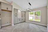 30 Edith Pope Drive - Photo 24