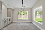 30 Edith Pope Drive - Photo 26