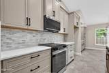 30 Edith Pope Drive - Photo 29