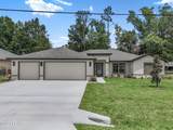 30 Edith Pope Drive - Photo 3