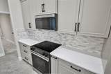30 Edith Pope Drive - Photo 30