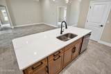 30 Edith Pope Drive - Photo 31