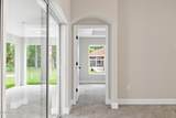 30 Edith Pope Drive - Photo 32