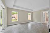 30 Edith Pope Drive - Photo 33