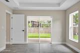 30 Edith Pope Drive - Photo 34