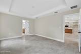 30 Edith Pope Drive - Photo 35