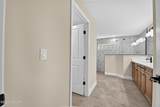 30 Edith Pope Drive - Photo 36