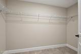 30 Edith Pope Drive - Photo 37