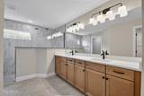 30 Edith Pope Drive - Photo 38