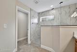 30 Edith Pope Drive - Photo 39