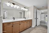 30 Edith Pope Drive - Photo 41