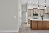 30 Edith Pope Drive - Photo 42