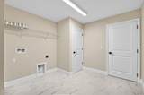 30 Edith Pope Drive - Photo 44