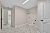 30 Edith Pope Drive - Photo 45