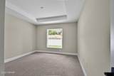 30 Edith Pope Drive - Photo 46